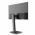 Monitor Goldentec 23.8