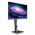 Monitor Goldentec 23.8