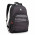 Mochila para Notebook Seanite 15