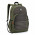 Mochila para Notebook Seanite 15