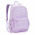 Mochila para Notebook Seanite 15