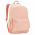 Mochila para Notebook Seanite 15