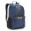Mochila para Notebook Seanite 15