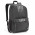 Mochila para Notebook Seanite 15