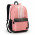 Mochila para Notebook Seanite 15