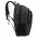 Mochila para Notebook Unicross até 15.6