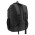 Mochila para Notebook Unicross até 15.6