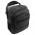Mochila para Notebook Unicross até 15.6