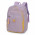 Mochila para Notebook Up4you 15