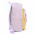 Mochila para Notebook Up4you 15