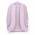 Mochila para Notebook Up4you 15