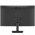 Monitor Gamer LG 24