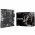 Placa Mãe Biostar A520MH 3.1, AMD AM4, DDR4, Chipset A520, DP HDMI, MATX