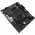 Placa Mãe Biostar A520MH 3.1, AMD AM4, DDR4, Chipset A520, DP HDMI, MATX