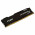 Memória Kingston Fury HyperX , 16GB, 2666MHz, DDR4 HX426C16FB/16