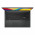 Notebook Asus Vivobook Go 15 E1504fa, AMD Ryzen 5-7520u, 4GB RAM, SSD 256GB, Tela 15.6