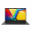 Notebook Asus Vivobook Go 15 E1504fa, AMD Ryzen 5-7520u, 4GB RAM, SSD 256GB, Tela 15.6