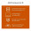 Notebook Asus Vivobook Go 15 E1504fa, AMD Ryzen 5-7520u, 4GB RAM, SSD 256GB, Tela 15.6