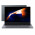 Notebook Samsung Galaxy Book4 NP750XGJ-KG4BR, Intel CORE I5-1335U, 8GB, 256GB SSD, Tela 15.6