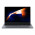 Notebook Samsung Galaxy Book4 NP750XGJ-KG4BR, Intel CORE I5-1335U, 8GB, 256GB SSD, Tela 15.6