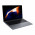 Notebook Samsung Galaxy Book4 NP750XGJ-KG4BR, Intel CORE I5-1335U, 8GB, 256GB SSD, Tela 15.6