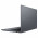Notebook Samsung Galaxy Book4 NP750XGJ-KG4BR, Intel CORE I5-1335U, 8GB, 256GB SSD, Tela 15.6