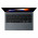 Notebook Samsung Galaxy Book4 NP750XGJ-KG4BR, Intel CORE I5-1335U, 8GB, 256GB SSD, Tela 15.6