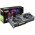 Placa De Vídeo Inno3d Nvidea Geforce RTX 3060, 8GB, GDDR6, Twin X2 G6 128bits - N30602-08d6-11902130