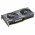 Placa De Vídeo Inno3d Nvidea Geforce RTX 3060, 8GB, GDDR6, Twin X2 G6 128bits - N30602-08d6-11902130