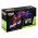 Placa De Vídeo Inno3d Nvidea Geforce RTX 3060, 8GB, GDDR6, Twin X2 G6 128bits - N30602-08d6-11902130