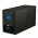 Nobreak TCN UPS 3000VA, Monovolt, 6 Tomadas, Saída 220V, Preto - 62775