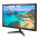 Monitor TCN 22