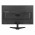 Monitor TCN 22