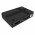 Mini Nobreak UPS Goldentec 18W, Bivolt, 9/12/15/24V, Bateria 10.400mAH Para Roteadores, Câmera de segurança - 65905