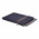 Case Para Notebook até 15.6