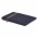 Case Para Notebook até 15.6