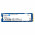 SSD Kingston 1TB NV3, M.2 2280 PCIe, NVMe, Leitura 6000MBs e Gravação 4000MBs - SNV3S/1000G