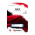 SSD Kingston 1TB NV3, M.2 2280 PCIe, NVMe, Leitura 6000MBs e Gravação 4000MBs - SNV3S/1000G