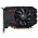 Placa De Vídeo VXPro Rx 550, AMD Radeon 4GB, GDDR5, 128Bit, DP HDMI DVI - VX RX550-4GD5