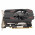 Placa De Vídeo VXPro Rx 550, AMD Radeon 4GB, GDDR5, 128Bit, DP HDMI DVI - VX RX550-4GD5
