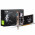Placa de Vídeo VXPro GT740, NVIDIA GeForce 4GB, DDR3, 128 Bits, Low Profile, HDMI, DVI, VGA - VX GT740LP-4GD3