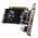 Placa de Vídeo VXPro GT740, NVIDIA GeForce 4GB, DDR3, 128 Bits, Low Profile, HDMI, DVI, VGA - VX GT740LP-4GD3