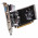 Placa de Vídeo VXPro GT740, NVIDIA GeForce 4GB, DDR3, 128 Bits, Low Profile, HDMI, DVI, VGA - VX GT740LP-4GD3