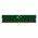 Memória Kingston, 16GB, 4800MHz, DDR5, CL40, 1.1V, 1RX8, Desktop - KVR48U40BS8-16