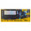 Teclado Gamer Mecânico K-Mex Spectra Fury KBL88, LED 5 Cores, Switch Blue, Preto - KBL888U0001CBOX