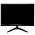 Monitor Bluecase 19