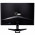 Monitor Bluecase 19