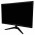 Monitor Bluecase 19