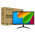 Monitor Bluecase 19