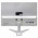 Monitor Bluecase 19